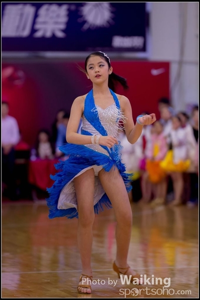 2016-01-29 Dance 0811