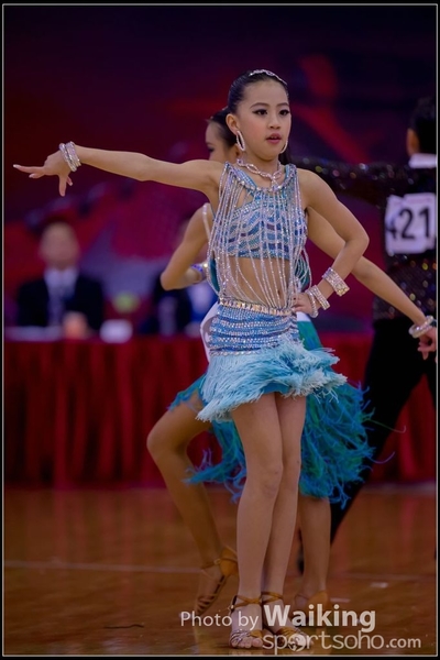 2016-01-29 Dance 0812