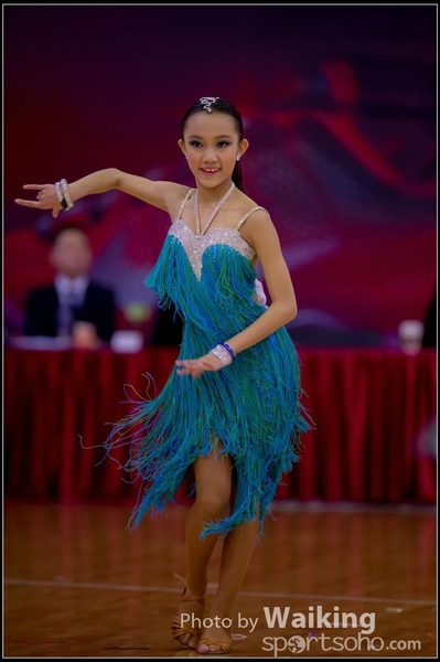 2016-01-29 Dance 0815