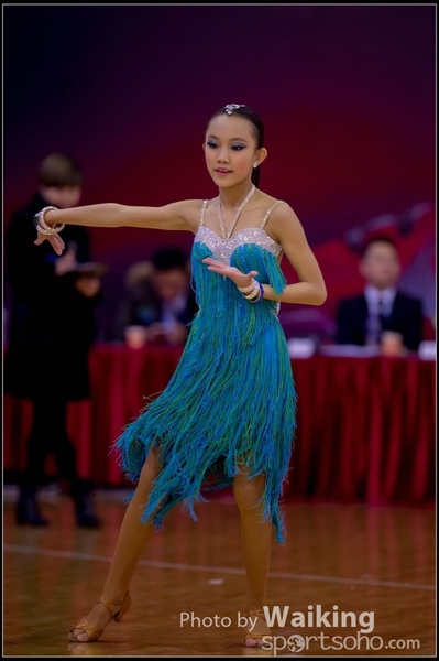 2016-01-29 Dance 0817