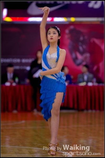 2016-01-29 Dance 0819