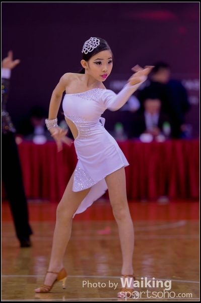 2016-01-29 Dance 0821