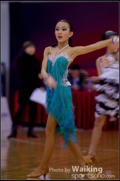 2016-01-29 Dance 0823