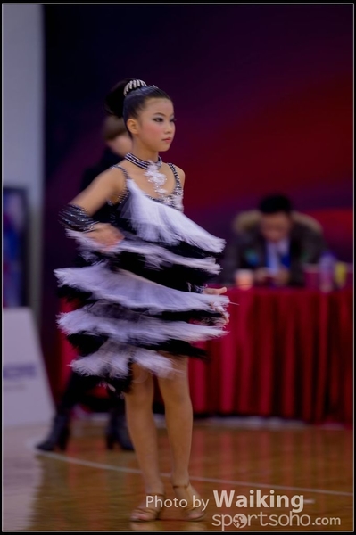 2016-01-29 Dance 0824