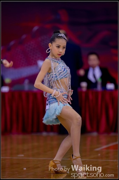 2016-01-29 Dance 0826