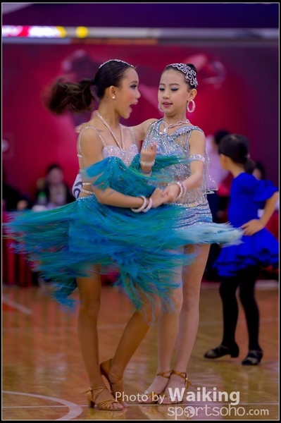 2016-01-29 Dance 0828