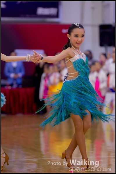 2016-01-29 Dance 0829