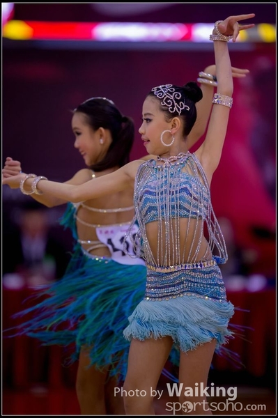 2016-01-29 Dance 0832