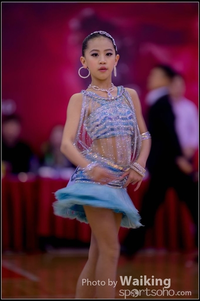 2016-01-29 Dance 0835
