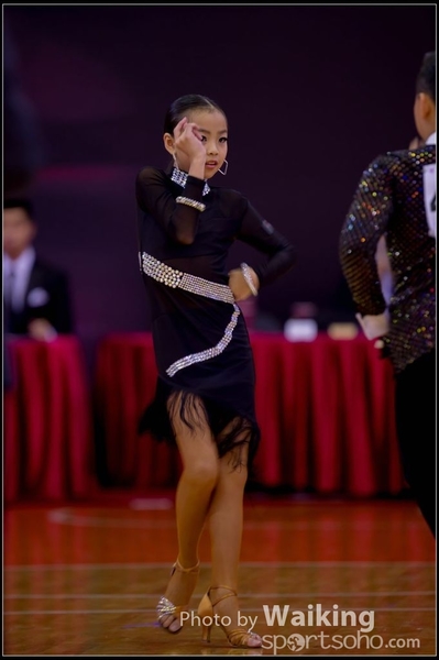 2016-01-29 Dance 0836