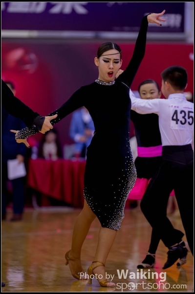 2016-01-29 Dance 0839