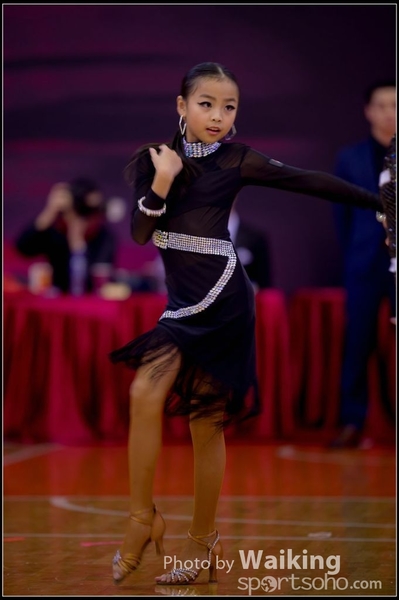 2016-01-29 Dance 0840
