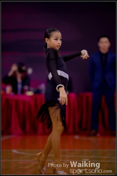 2016-01-29 Dance 0841