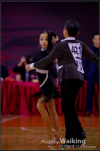 2016-01-29 Dance 0842