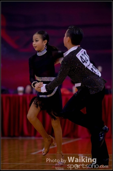 2016-01-29 Dance 0844
