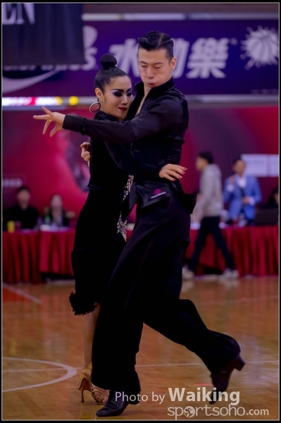 2016-01-29 Dance 0845