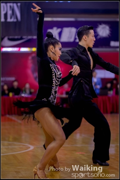 2016-01-29 Dance 0846