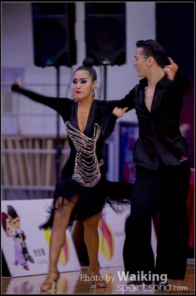 2016-01-29 Dance 0847