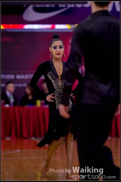 2016-01-29 Dance 0849