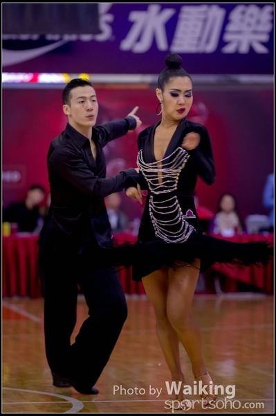 2016-01-29 Dance 0851