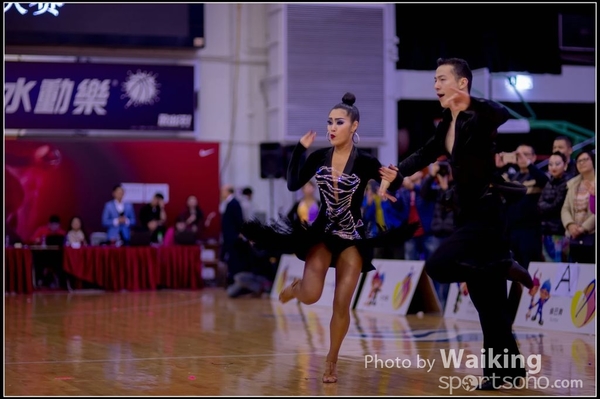 2016-01-29 Dance 0852