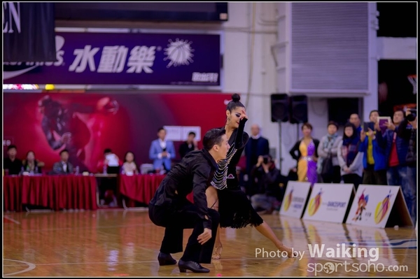 2016-01-29 Dance 0856