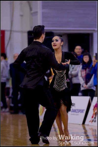 2016-01-29 Dance 0860