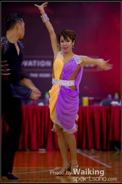 2016-01-29 Dance 0864