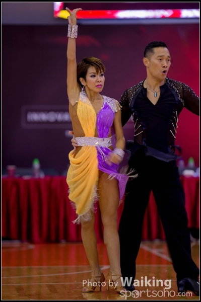 2016-01-29 Dance 0867