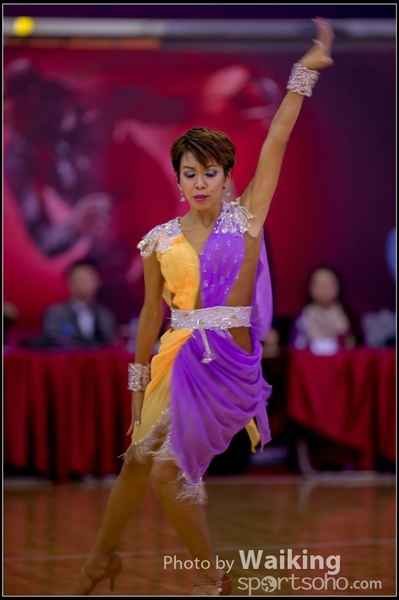 2016-01-29 Dance 0868
