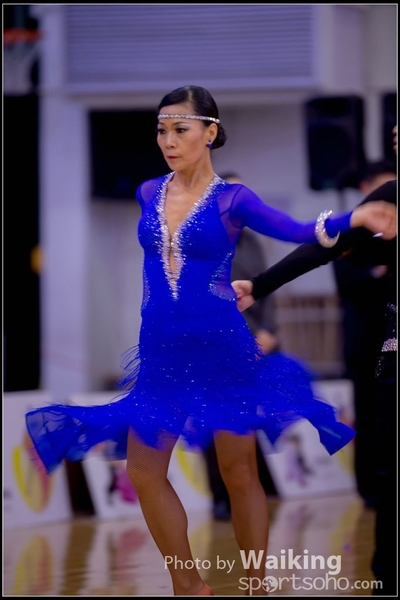 2016-01-29 Dance 0869