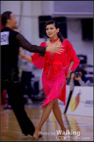 2016-01-29 Dance 0870