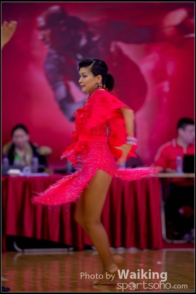 2016-01-29 Dance 0871