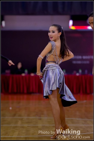 2016-01-29 Dance 0875