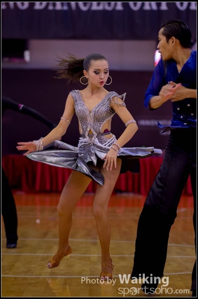 2016-01-29 Dance 0879