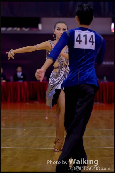 2016-01-29 Dance 0882
