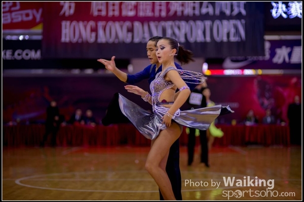 2016-01-29 Dance 0885