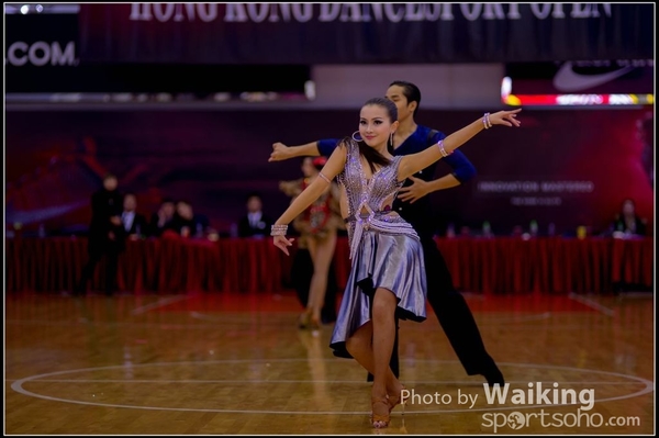 2016-01-29 Dance 0890
