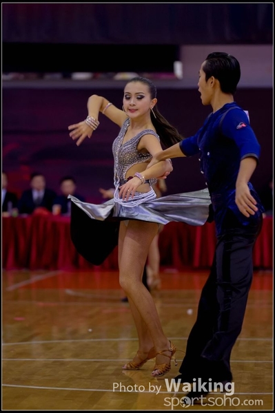 2016-01-29 Dance 0892