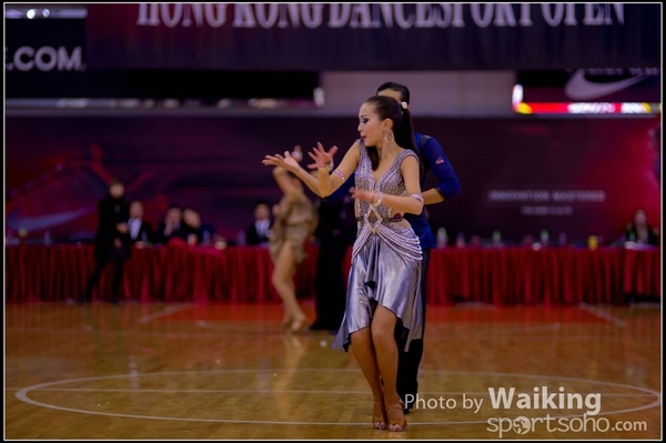 2016-01-29 Dance 0893