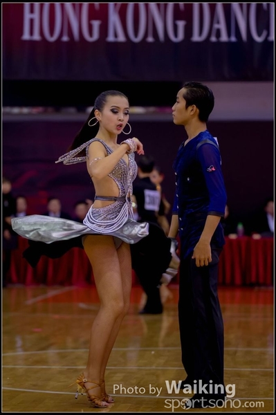 2016-01-29 Dance 0896