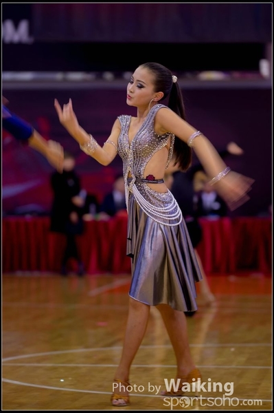 2016-01-29 Dance 0905