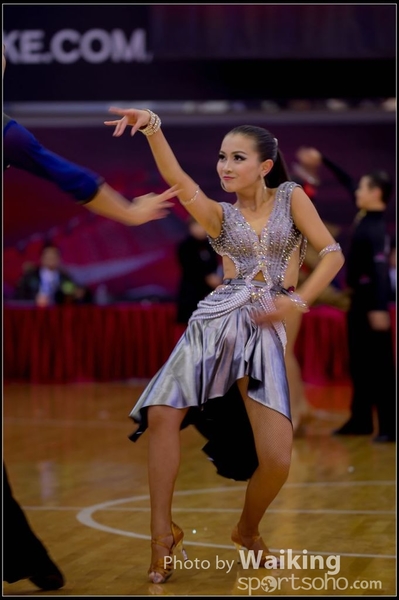 2016-01-29 Dance 0906