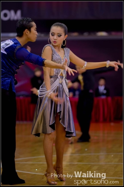 2016-01-29 Dance 0911
