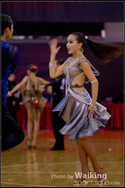 2016-01-29 Dance 0913