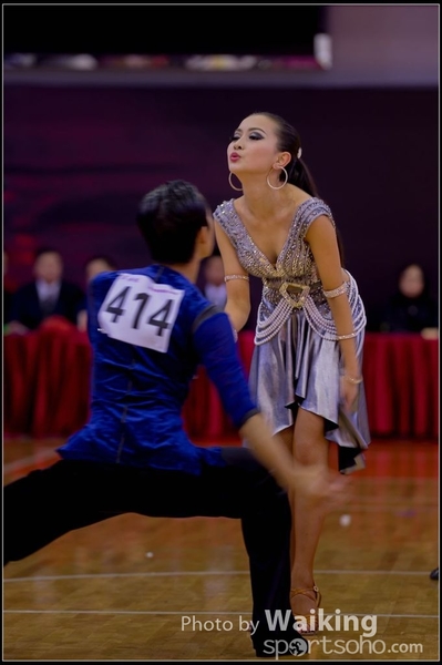 2016-01-29 Dance 0914