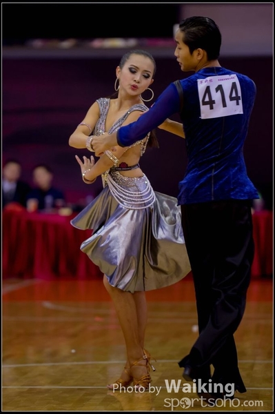 2016-01-29 Dance 0915