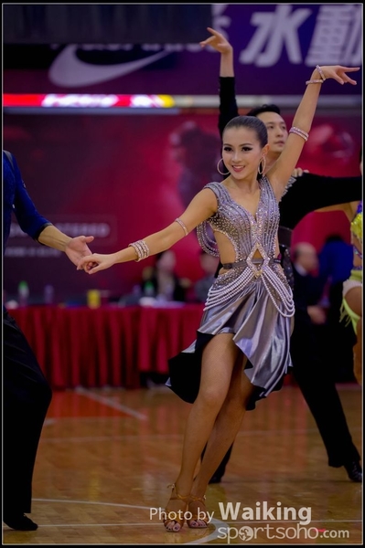 2016-01-29 Dance 0919