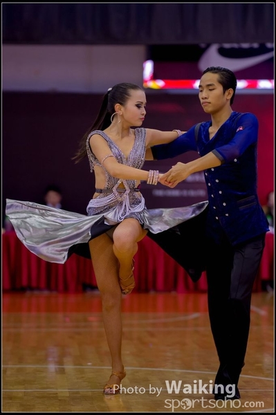2016-01-29 Dance 0921