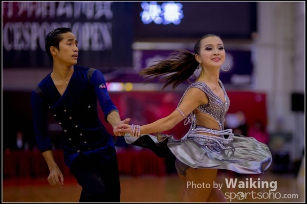 2016-01-29 Dance 0927